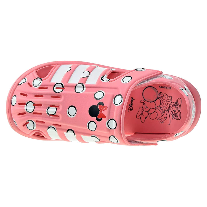 Adidas Water Sandal C Little Kids Style : Fy8959