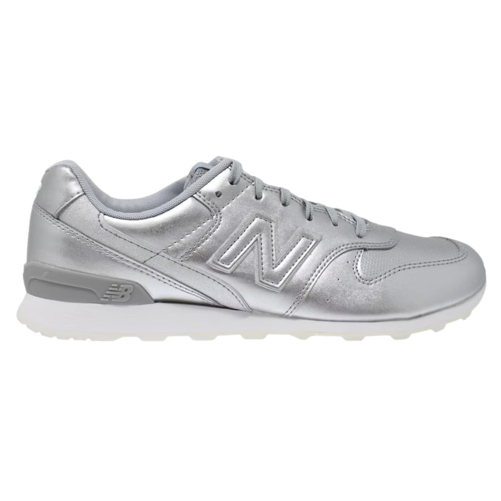 New Balance 696 Classics Womens Style : Wl696srs