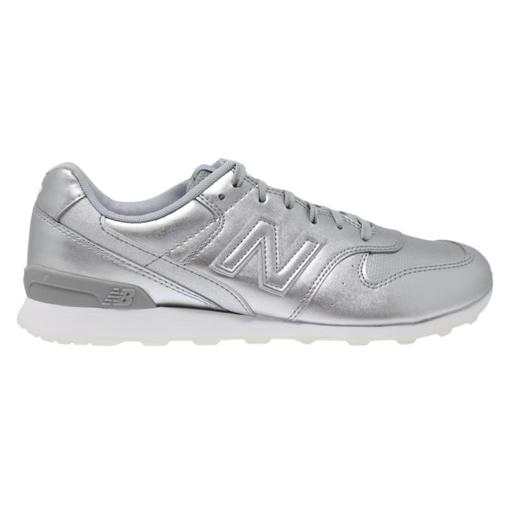 New Balance 696 Classics Womens Style : Wl696srs
