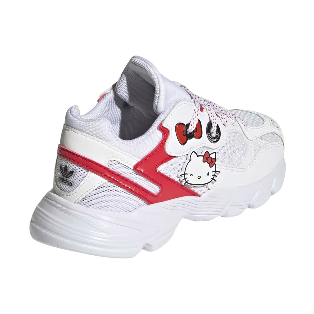 Adidas Astir C Little Kids Style : Gx1877