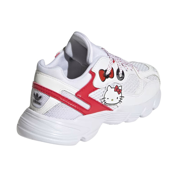Adidas Astir C Little Kids Style : Gx1877