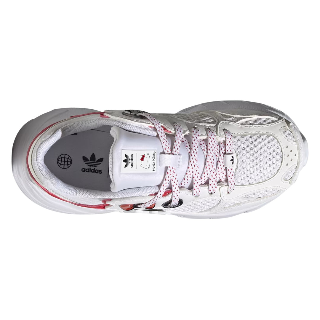 Adidas Astir C Little Kids Style : Gx1877