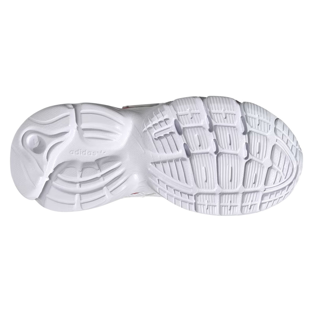 Adidas Astir C Little Kids Style : Gx1877