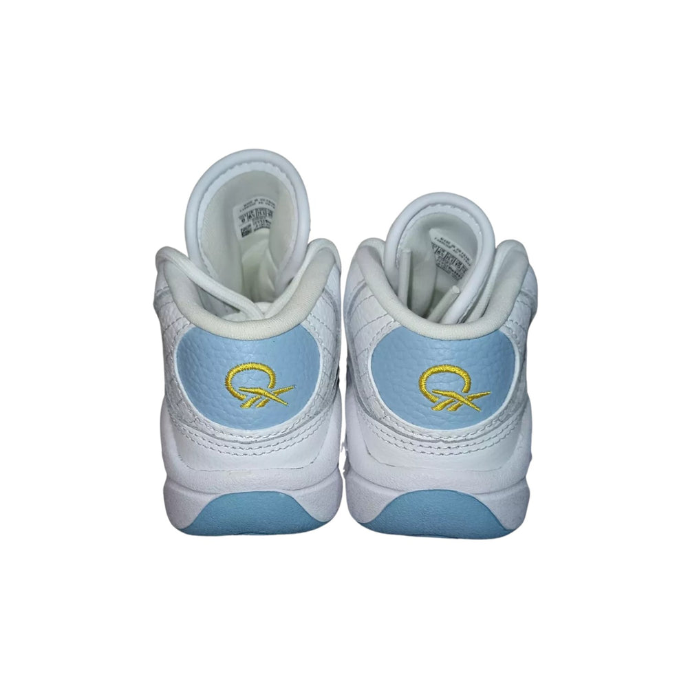 Reebok Question Mid Toddlers Style : Hr1063