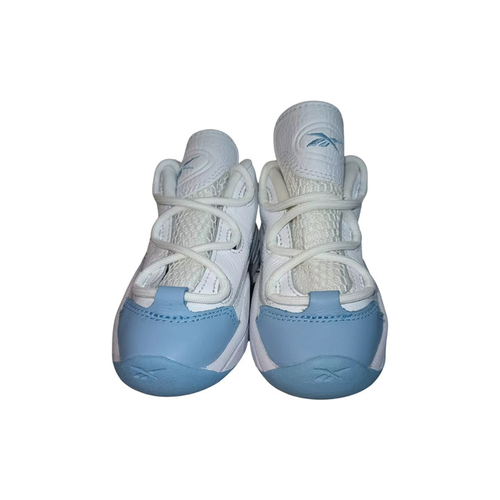 Reebok Question Mid Toddlers Style : Hr1063