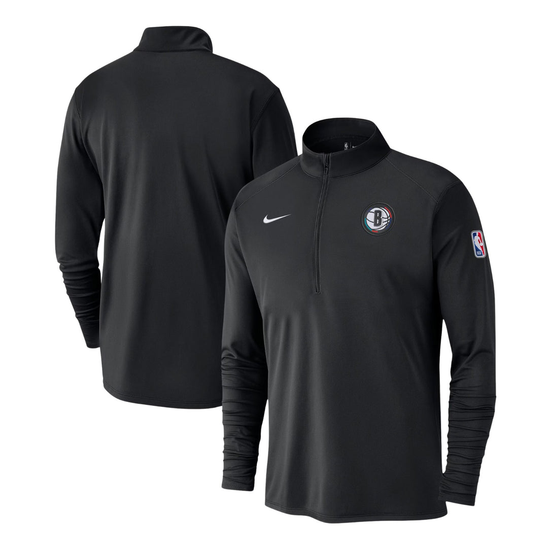 Jordan Graphic Half Sleeve T-shirt Mens Style : 635297