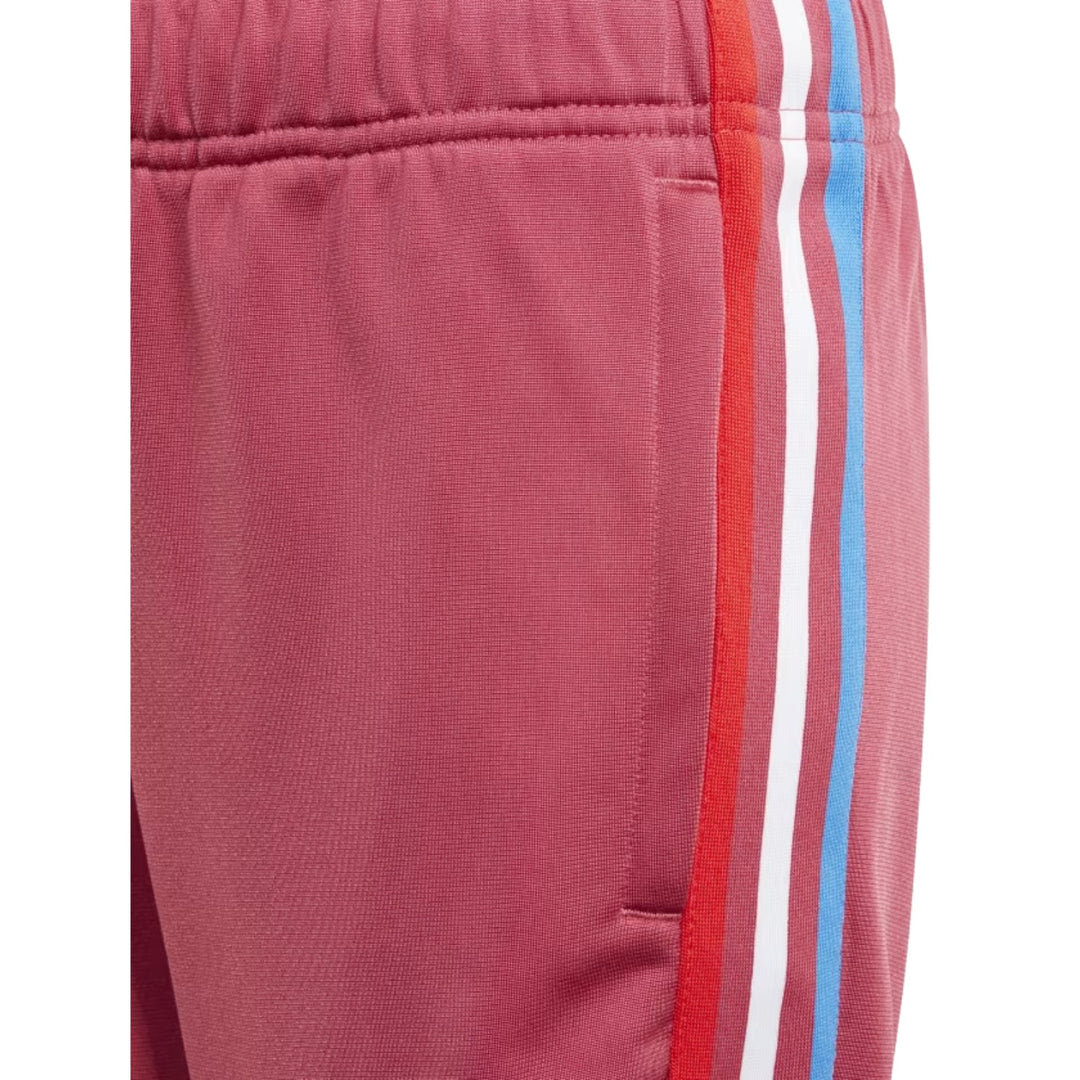 Adidas Trackpant Big Kids Style : Gn7489