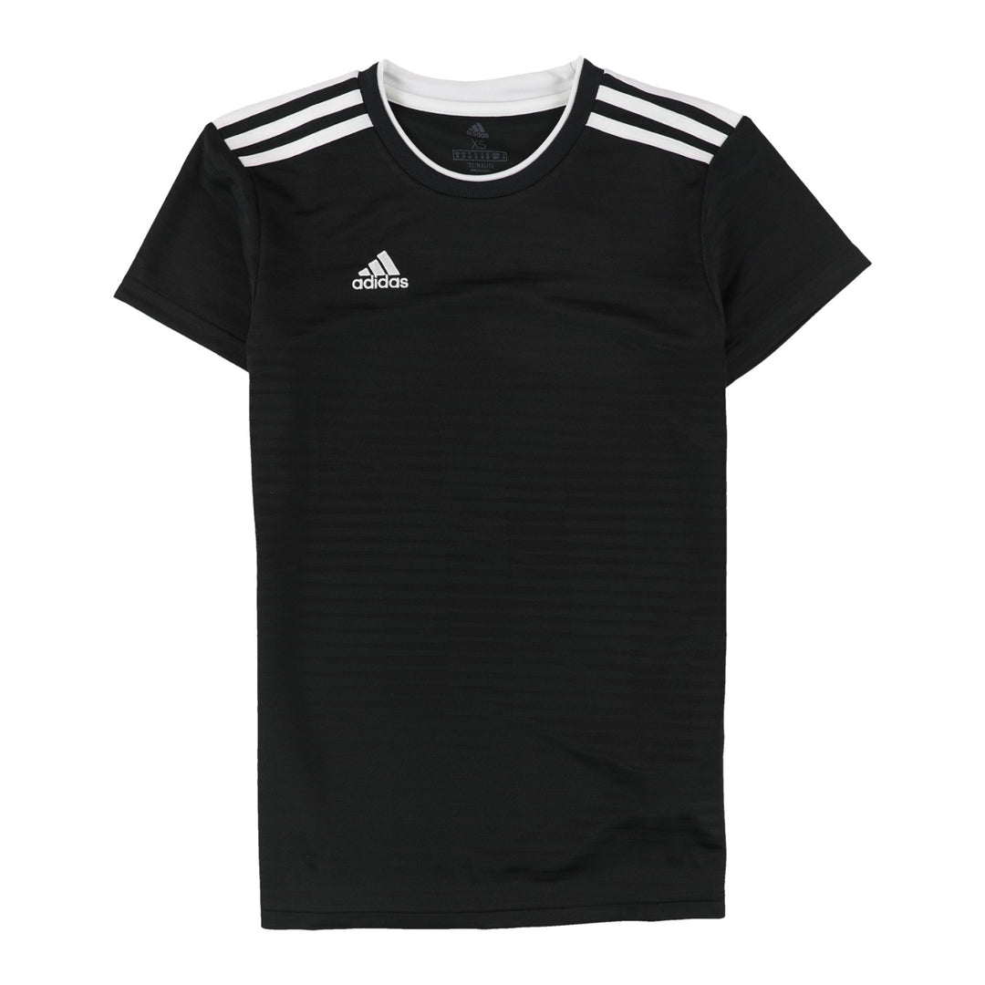 Adidas Condivo 18 Jersey Womens Style : Cf0703