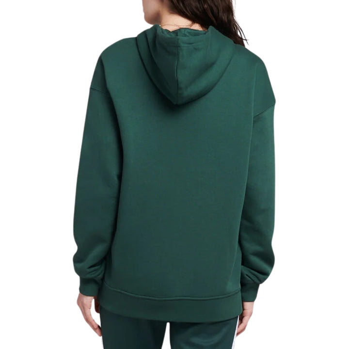 Adidas Trf Hoodie Womens Style : Hk9654