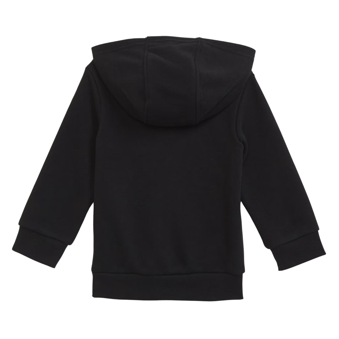 Adidas Hoodie Set Toddlers Style : H25218