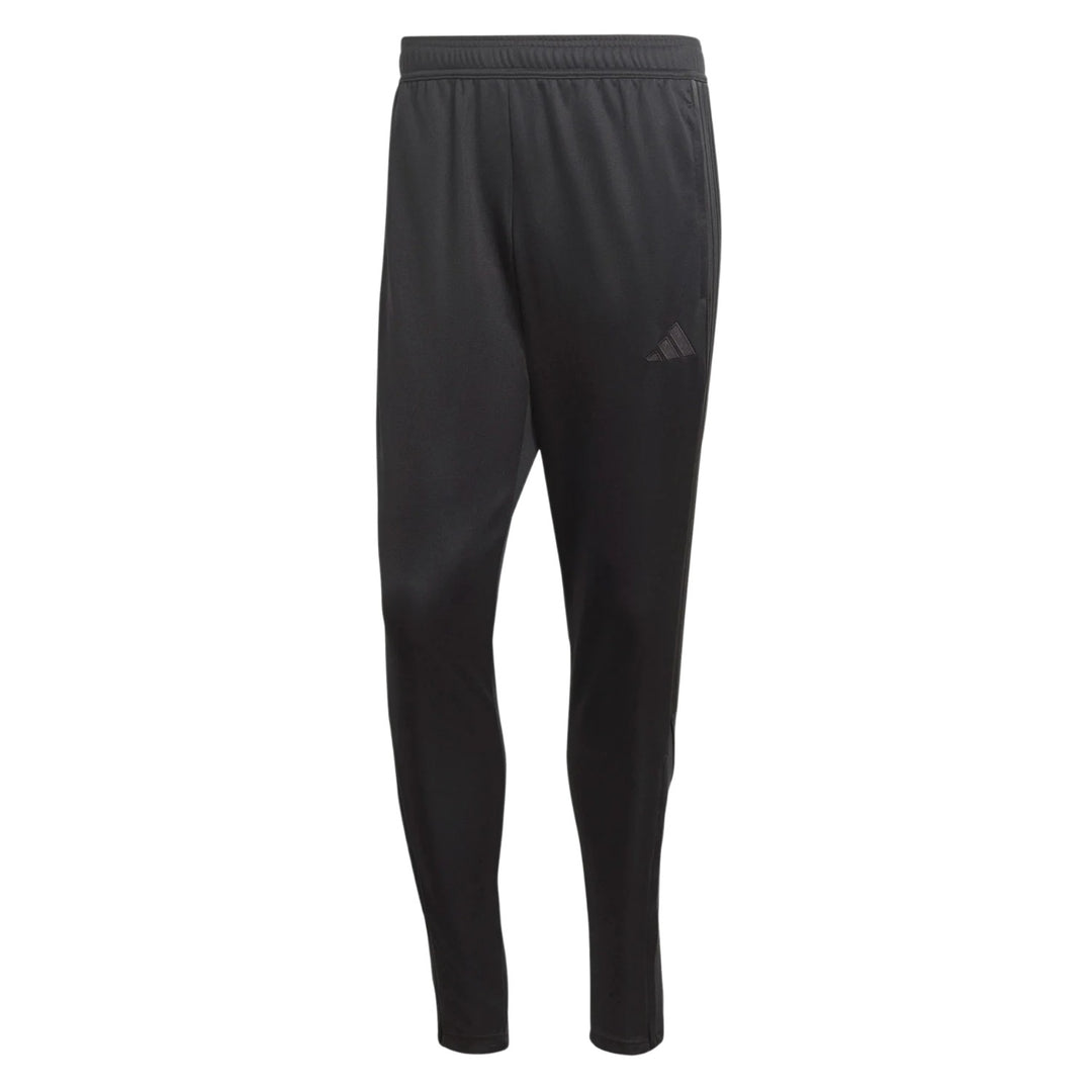 adidas Tiro 23 League Pants Black/Black