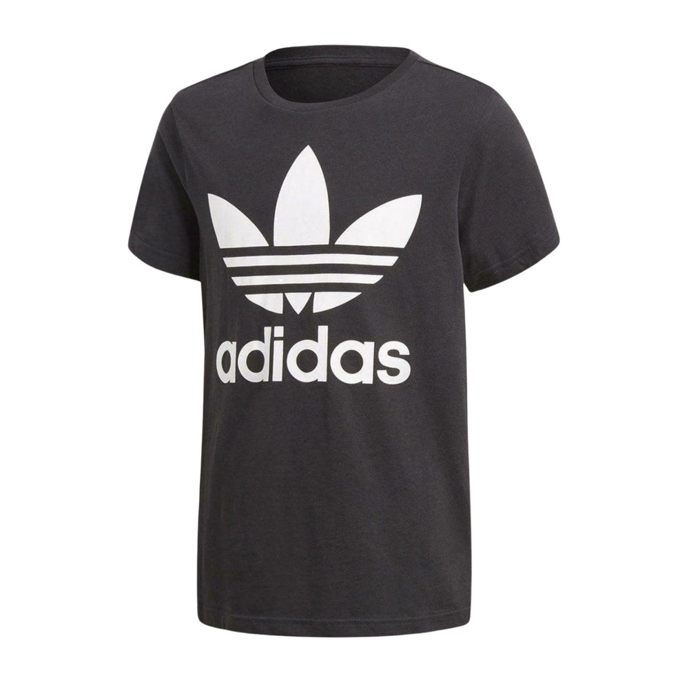 Adidas J Trf Tee Big Kids Style : Cf8545