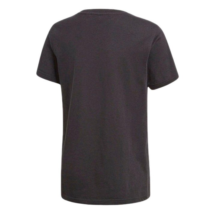 Adidas J Trf Tee Big Kids Style : Cf8545