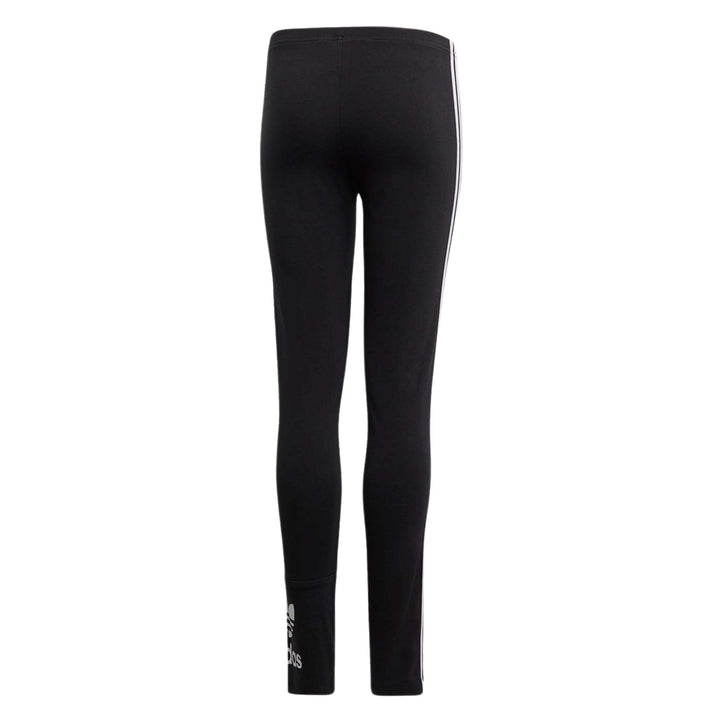Adidas Lock Up Tights Big Kids Style : Fm5686