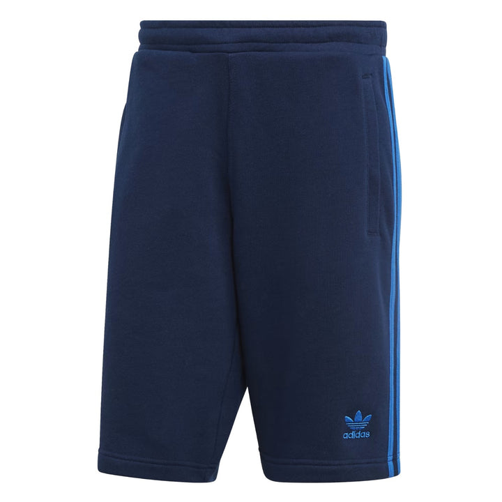 Adidas 3-stripe Short Mens Style : Ej9691