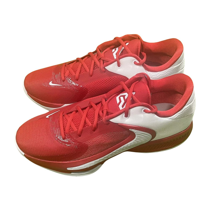 Adidas 3g Speed X Short Mens Style : Dx6652