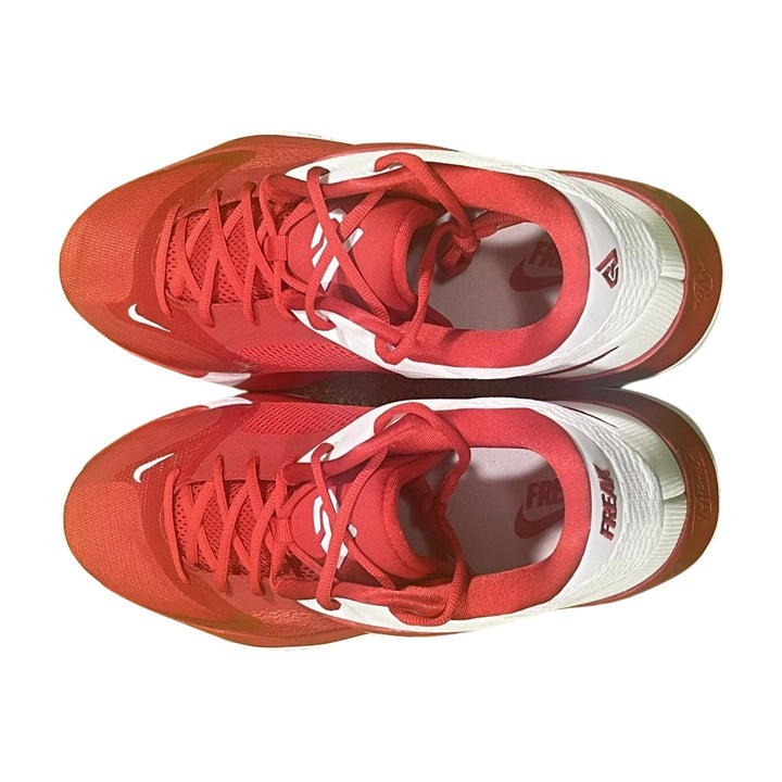 Adidas 3g Speed X Short Mens Style : Dx6652