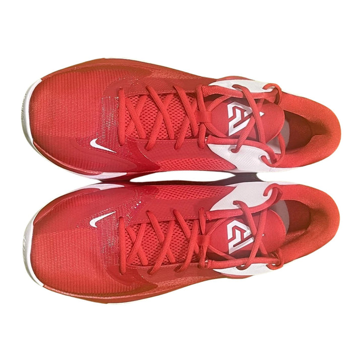 Adidas 3g Speed X Short Mens Style : Dx6652