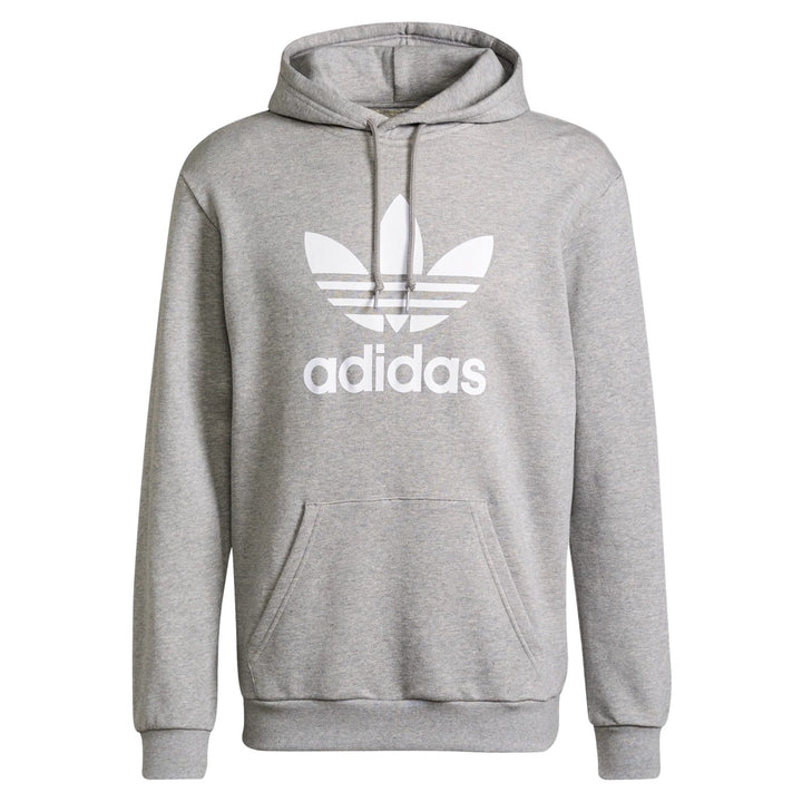 Adidas Trefoil Hoody Mens Style : H06669