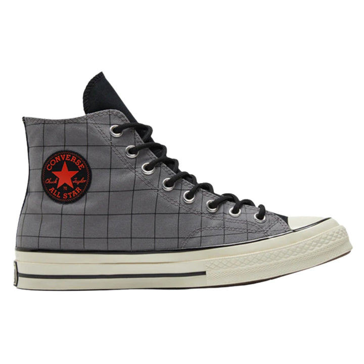 Converse Chuck 70 Gtx Hi Unisex Style : 171444c