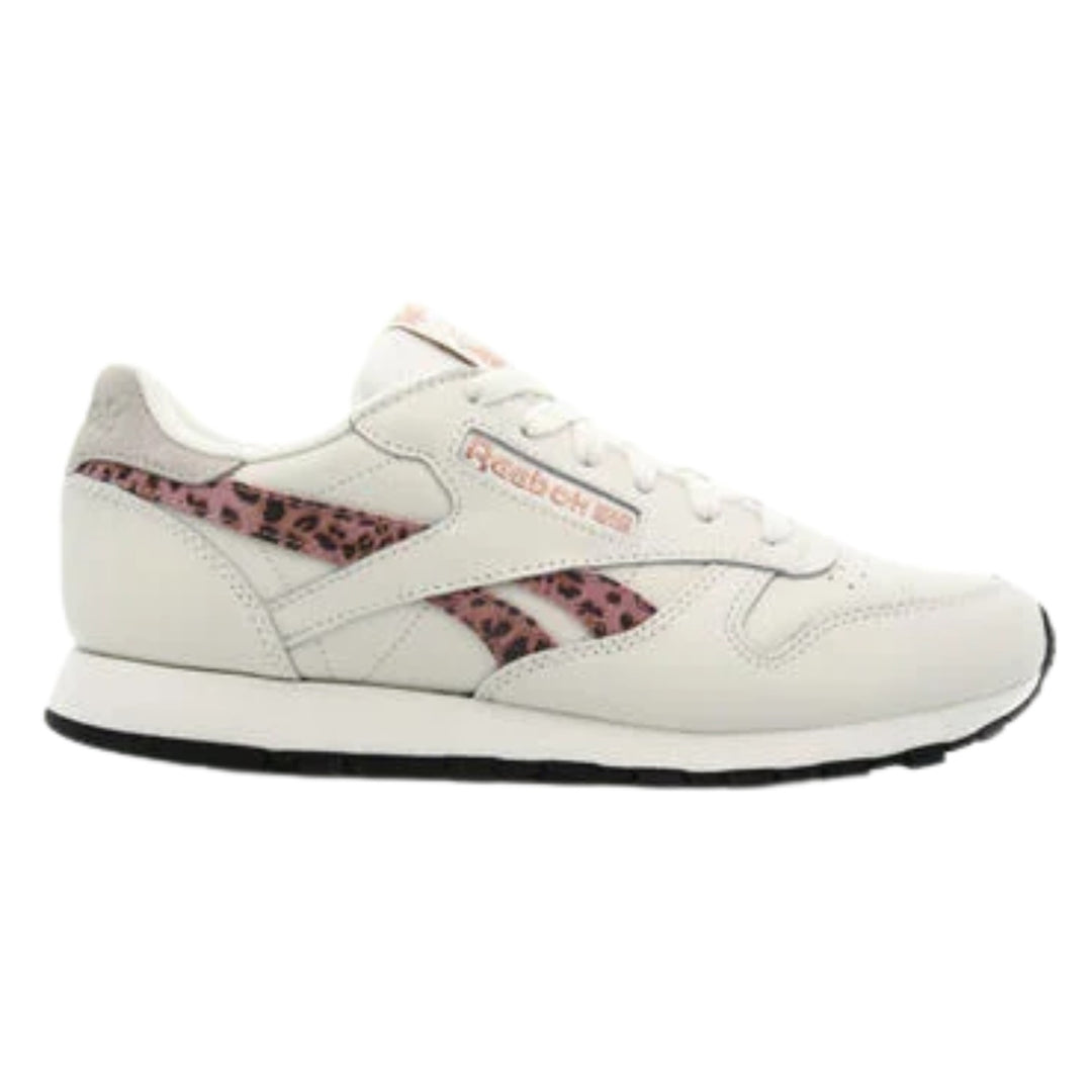 Reebok Cl Lthr Shoes Womens Style : H67809