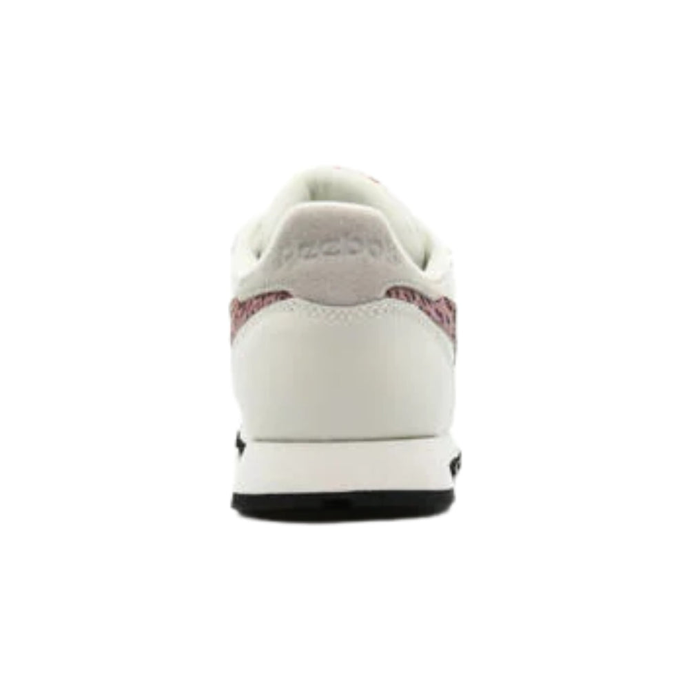 Reebok Cl Lthr Shoes Womens Style : H67809