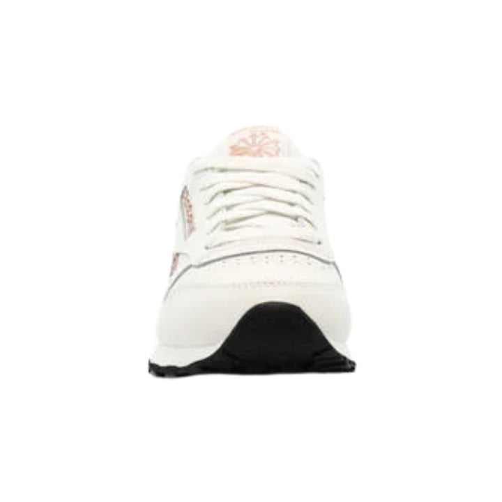 Reebok Cl Lthr Shoes Womens Style : H67809