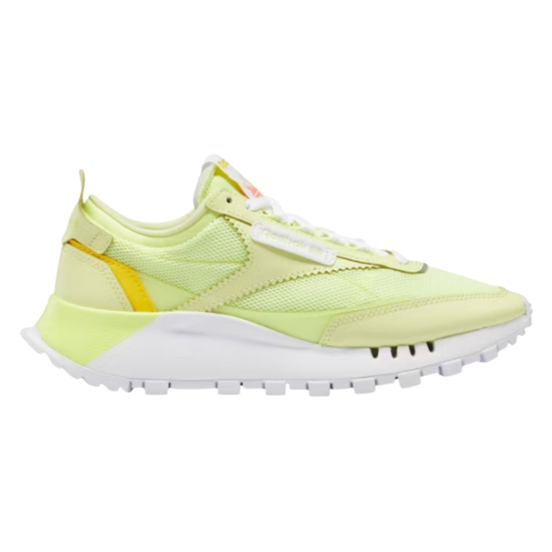Reebok Cl Legacy Womens Style : Fy7441