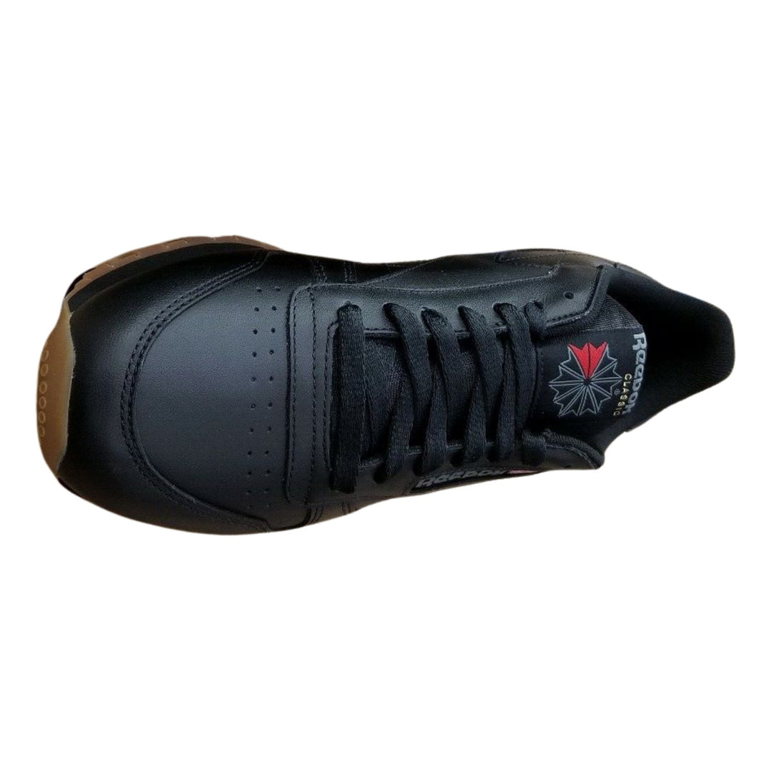 Reebok Cl Lthr Mens Style : 49798