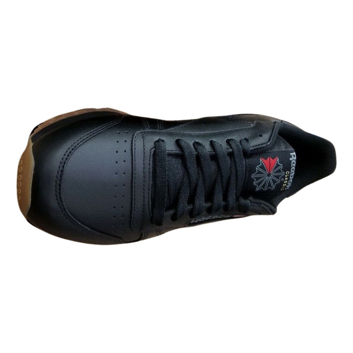 Reebok Cl Lthr Mens Style : 49798