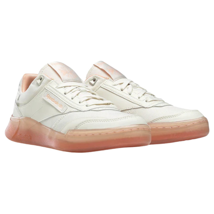 Reebok Club C Legacy Womens Style : H68008