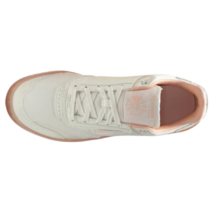 Reebok Club C Legacy Womens Style : H68008
