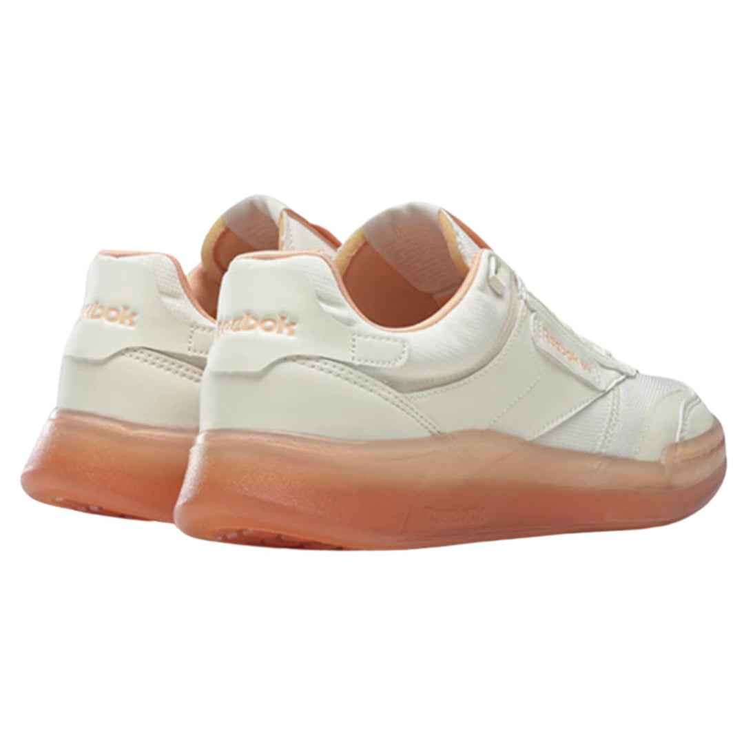 Reebok Club C Legacy Womens Style : H68008