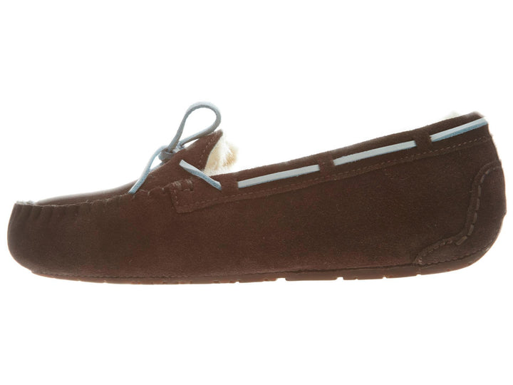 Ugg Dakota Little Kids Style : 5296k