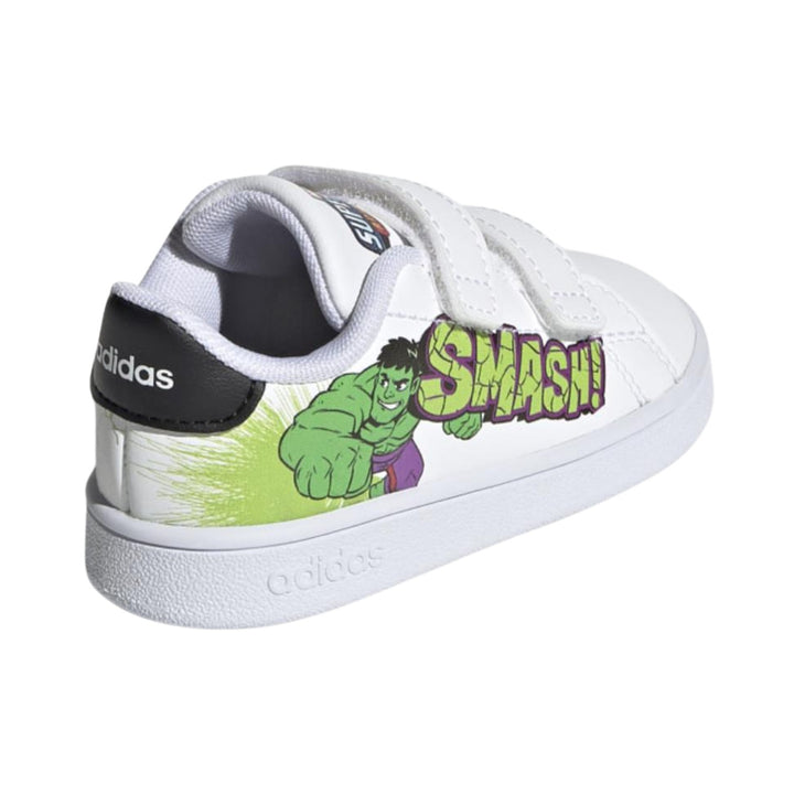 Adidas Advantage I Toddlers Style : Gz7624