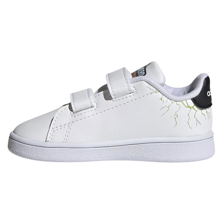 Adidas Advantage I Toddlers Style : Gz7624