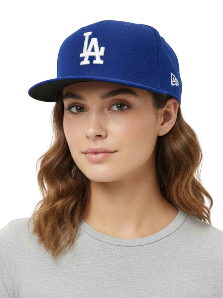 NEW ERA POP SWEAT 5950 11091 LOSDOD Unisex Style: HHH-GV-60243526