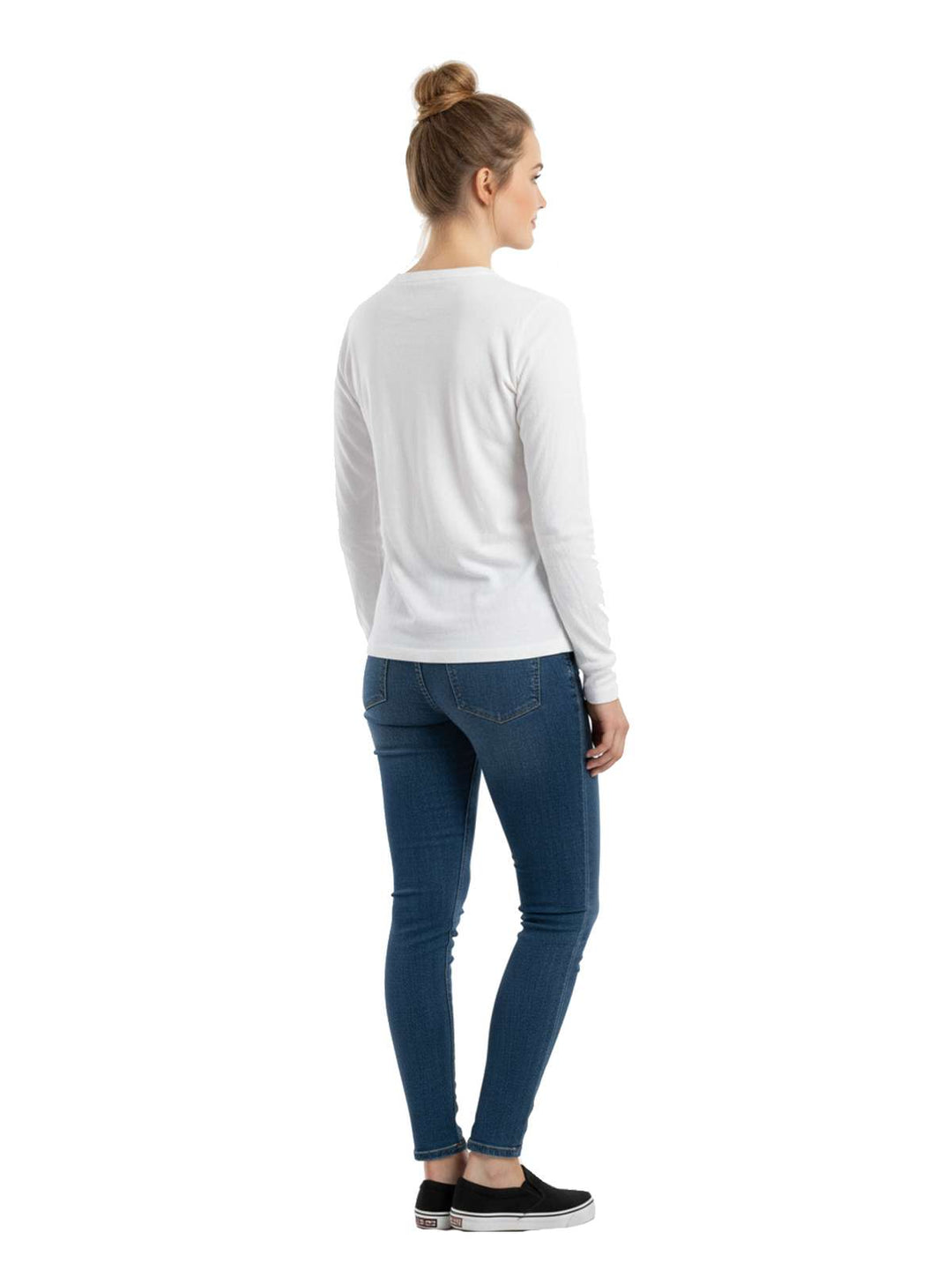 Wild Fable Long Sleeve Shirt