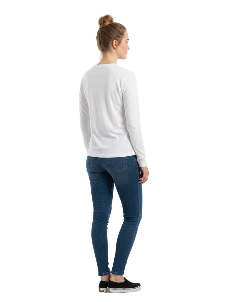 Wild Fable Long Sleeve Shirt