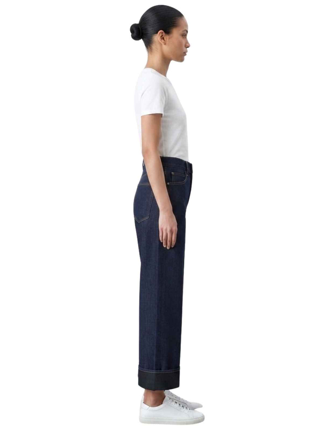 Habitat Women&