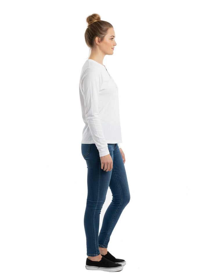 Wild Fable Long Sleeve Shirt