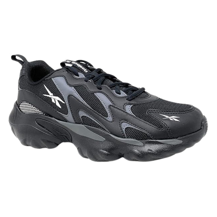 Reebok Dmx Series 1000 Unisex Style : Dv8746