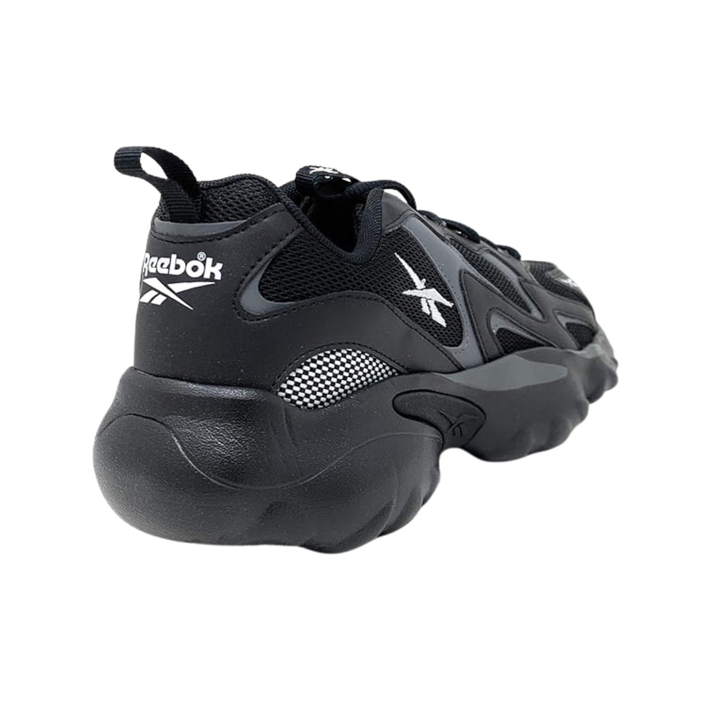 Reebok Dmx Series 1000 Unisex Style : Dv8746