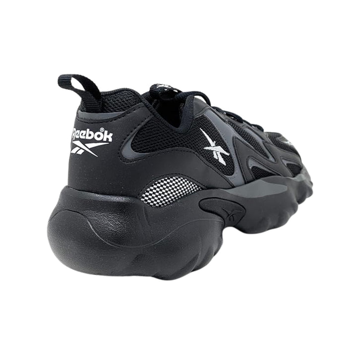 Reebok Dmx Series 1000 Unisex Style : Dv8746