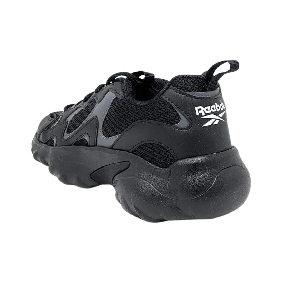 Reebok Dmx Series 1000 Unisex Style : Dv8746