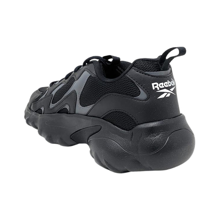 Reebok Dmx Series 1000 Unisex Style : Dv8746