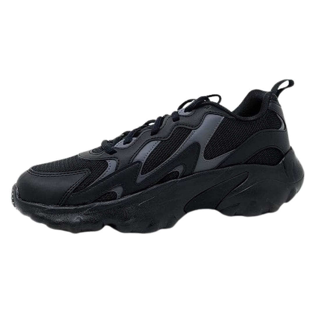 Reebok Dmx Series 1000 Unisex Style : Dv8746