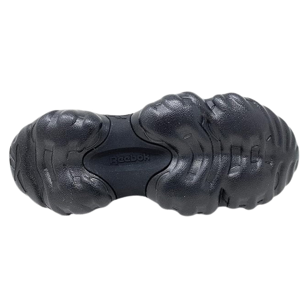 Reebok Dmx Series 1000 Unisex Style : Dv8746