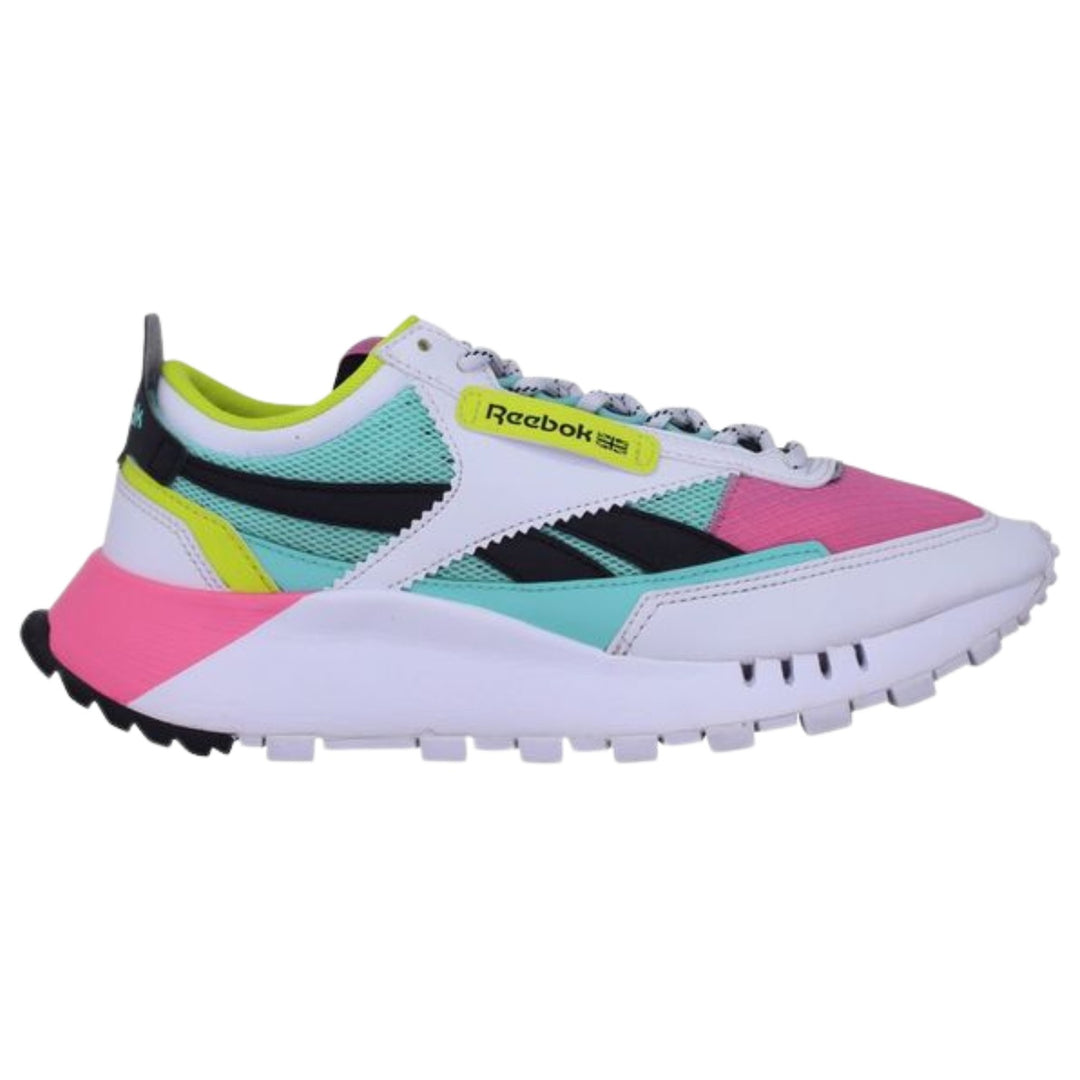 Reebok Cl Legacy Womens Style : Gz6879