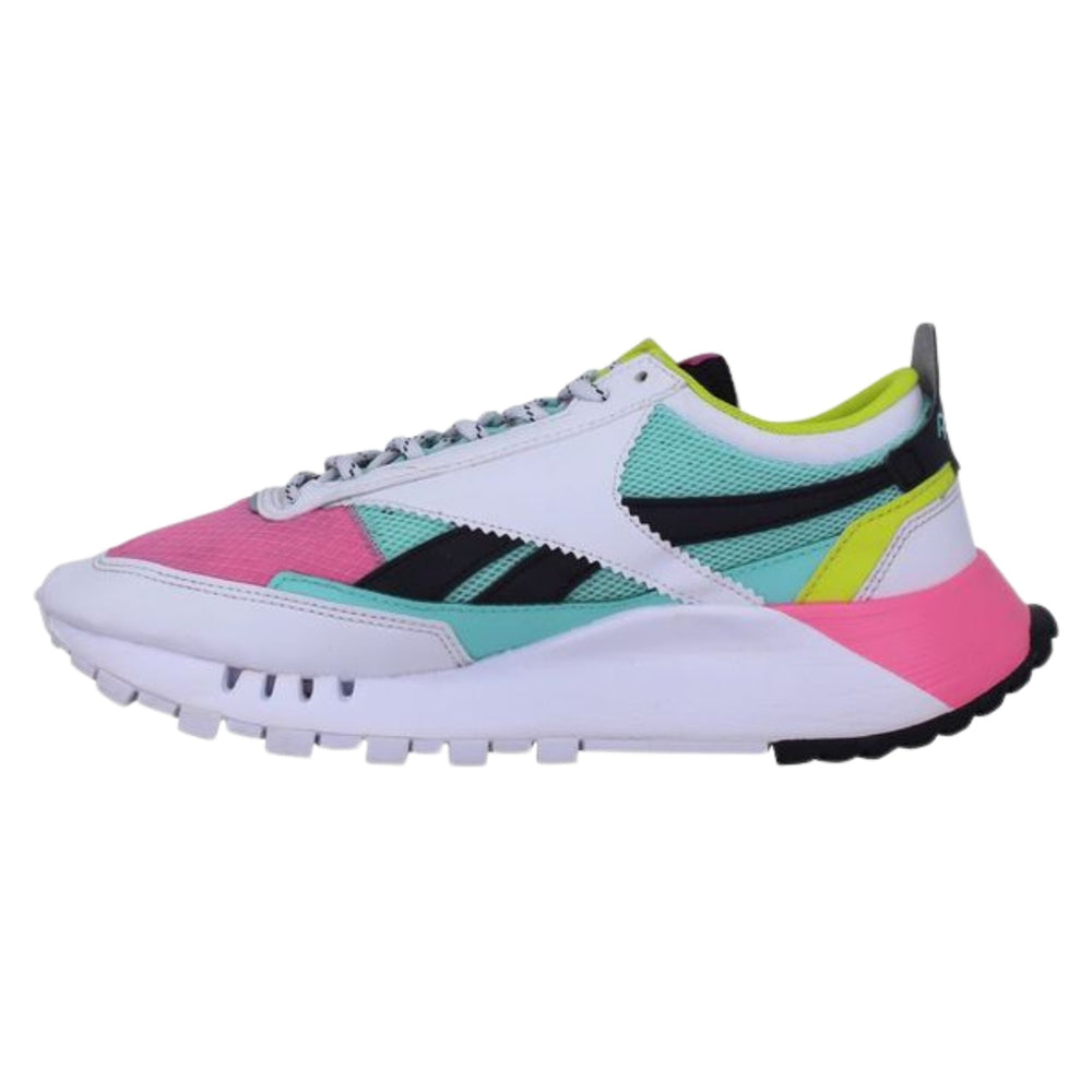 Reebok Cl Legacy Womens Style : Gz6879